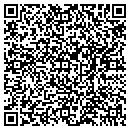 QR code with Gregory Sharp contacts
