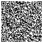 QR code with Charlene Wentworth Spreda Cpa contacts