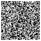 QR code with Charles A Barragato & Co Llp contacts
