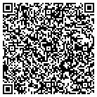 QR code with Steven Licausi Design Group contacts