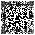 QR code with Charles A Barragato & CO Llp contacts
