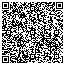 QR code with Charles H Brush Jr Cpa contacts