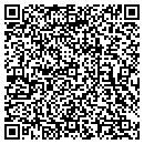 QR code with Earle J Sittambalam MD contacts