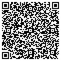 QR code with Laura Shackelford PHD contacts