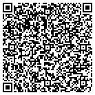 QR code with Lake County Byzantine Catholic contacts