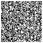 QR code with TAS Technical Services contacts