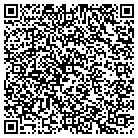 QR code with Charlie L Santoro Cpa LLC contacts