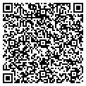 QR code with The Wayne Corp contacts