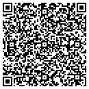 QR code with Pape Machinery contacts