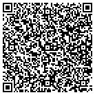 QR code with Chickering Ronald C CPA contacts