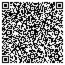 QR code with Tima Design Inc contacts