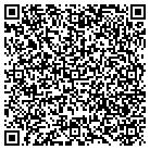 QR code with Phoenix Hydraulic & Machine CO contacts