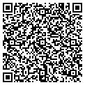 QR code with Dsr & Sons contacts