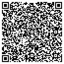 QR code with Chrabascz Richard CPA contacts