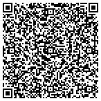 QR code with White Ink Design contacts