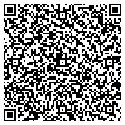 QR code with Christopher J Kelleher Cpa LLC contacts