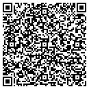 QR code with Ansonia Public Works contacts