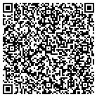 QR code with Christopher J Tallet Cpa LLC contacts