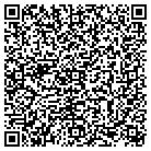 QR code with W L Martin Home Designs contacts