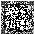 QR code with Christopher T Raines Pc contacts