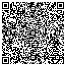 QR code with Nativity Church contacts