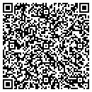 QR code with Ed Cheshire Iii contacts