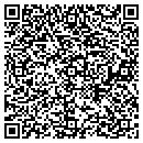 QR code with Hull Community Building contacts