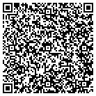 QR code with New Jerusalem Community contacts