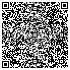 QR code with Cibalskas Gerald J CPA contacts