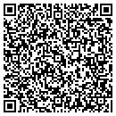 QR code with Fresh Image Cleaning and Design contacts