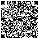 QR code with Retras Equipment Sales & Lsng contacts
