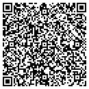 QR code with Citrin Copperman Llp contacts