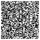 QR code with Graham Pittman & Associates contacts