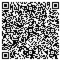 QR code with Charles R Doyle contacts