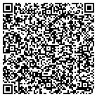 QR code with Harrison Design Assoc contacts