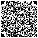 QR code with Olshparish contacts