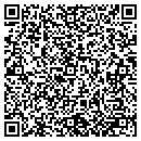 QR code with Havenly Designs contacts