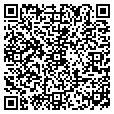 QR code with H Design contacts