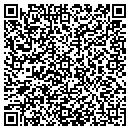 QR code with Home Design Dynamics Inc contacts