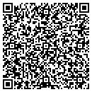 QR code with Our Lady Holy Rosary contacts
