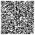 QR code with Our Lady-Mount Carmel Catholic contacts