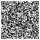 QR code with Rpmtm Inc contacts