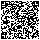 QR code with Olsan Computer contacts