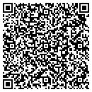 QR code with Our Lady Of Guadalupe Maternit contacts