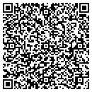 QR code with Julius Corp contacts