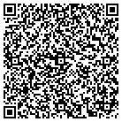 QR code with Our Lady of Lourdes Catholic contacts