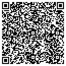 QR code with Shelton Automation contacts