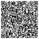 QR code with Invincibility Foundation contacts