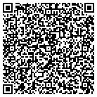 QR code with Larry L Bryson Architect Pc contacts