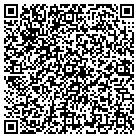 QR code with Our Lady of Lourdes Religious contacts